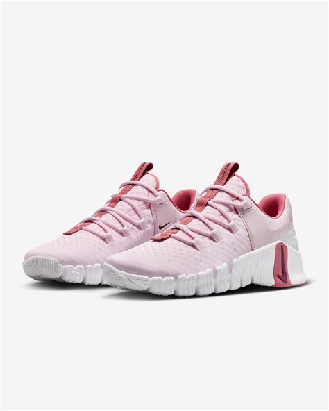 nike free günstig kaufen damen|Nike Free Metcon 5 Women ab 84,50 € (Black Friday .